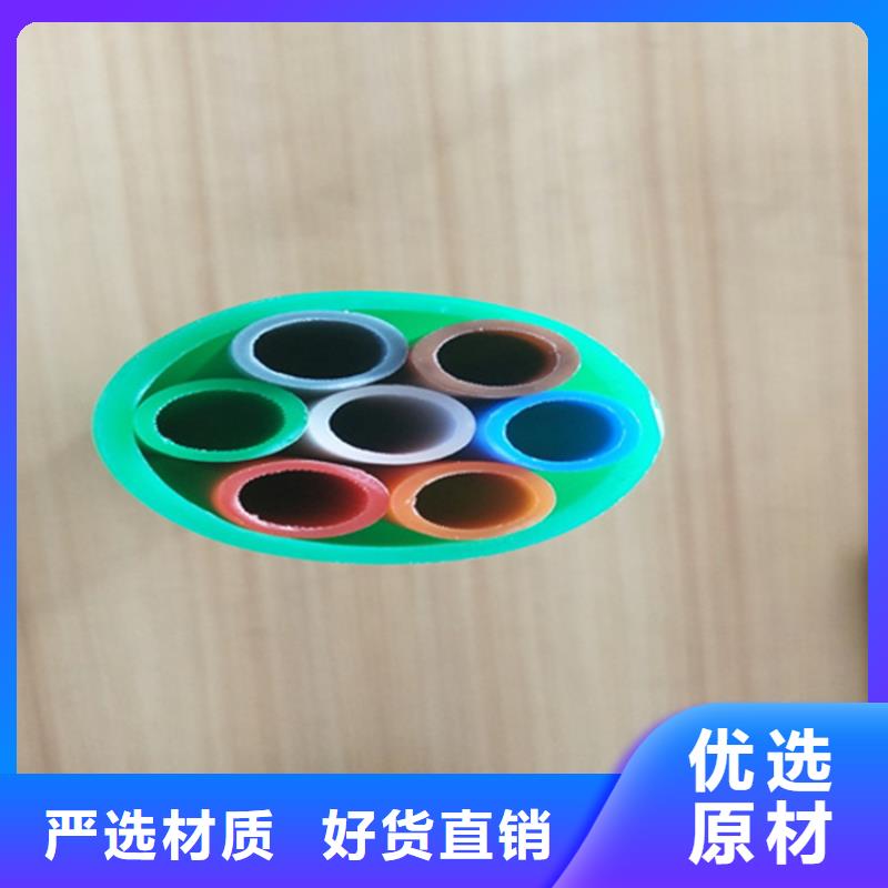 硅芯管*集束管40硅芯管精工细致打造
