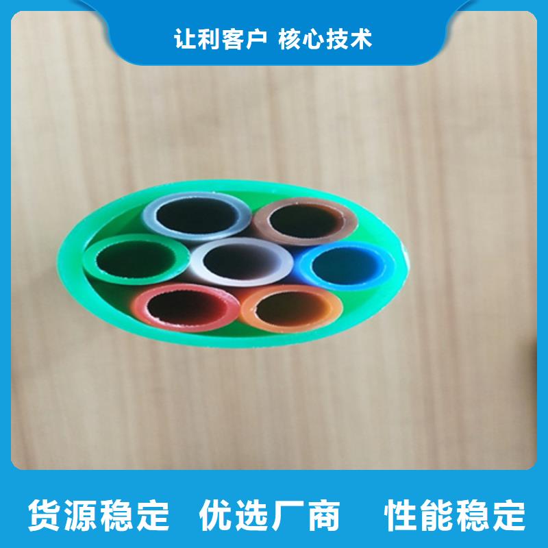 集束管全国配送