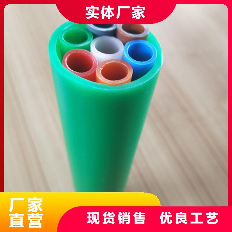 硅芯管*集束管【給水管】實(shí)力優(yōu)品
