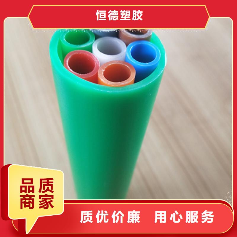硅芯管*集束管_PE電力管自營品質(zhì)有保障