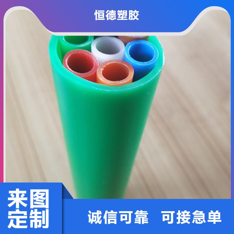 硅芯管*集束管PE給排水管就近發(fā)貨