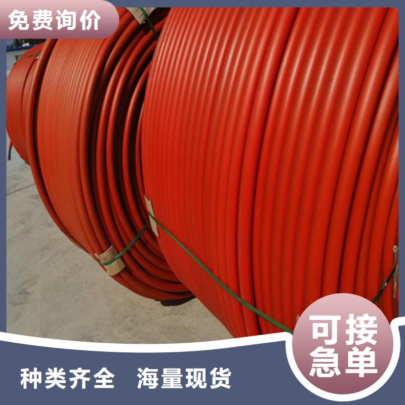 硅芯管*集束管,集束管多年经验值得信赖