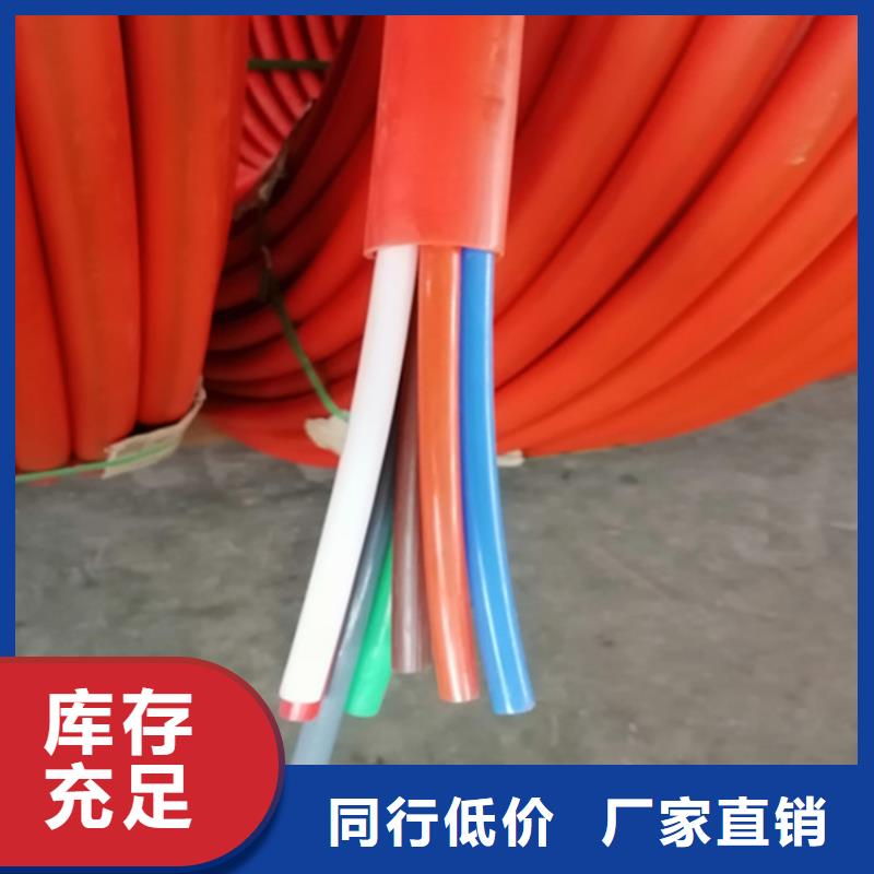 鋁塑集束管價格實(shí)惠