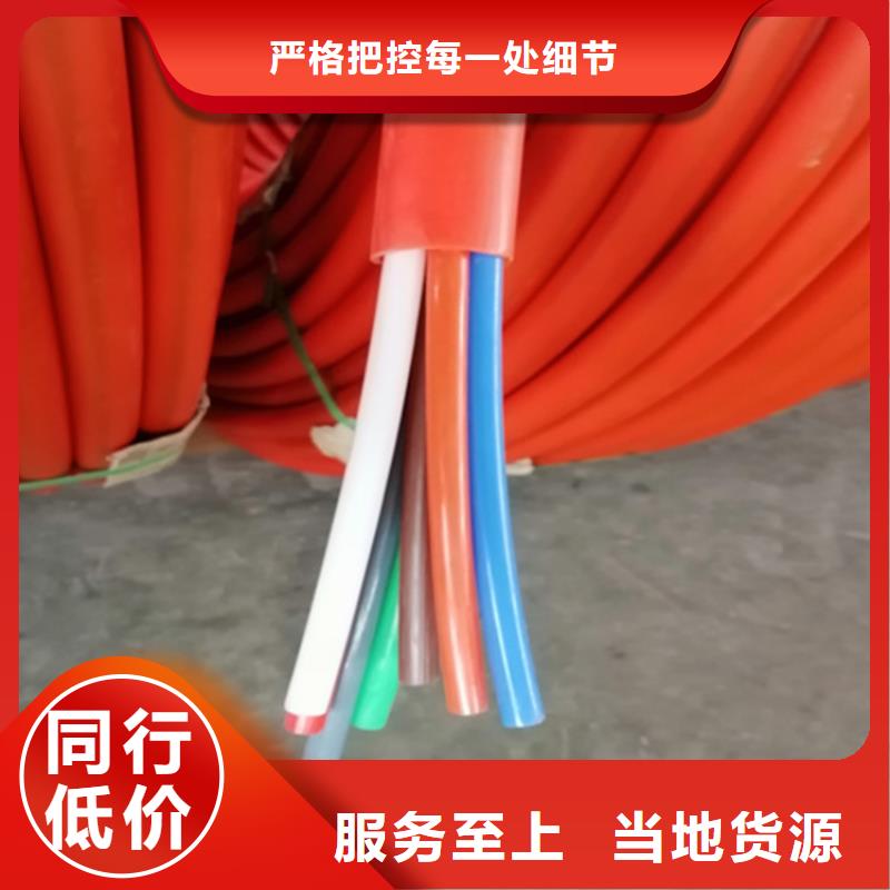 【硅芯管*集束管 PE硅芯管廠家現(xiàn)貨供應(yīng)】