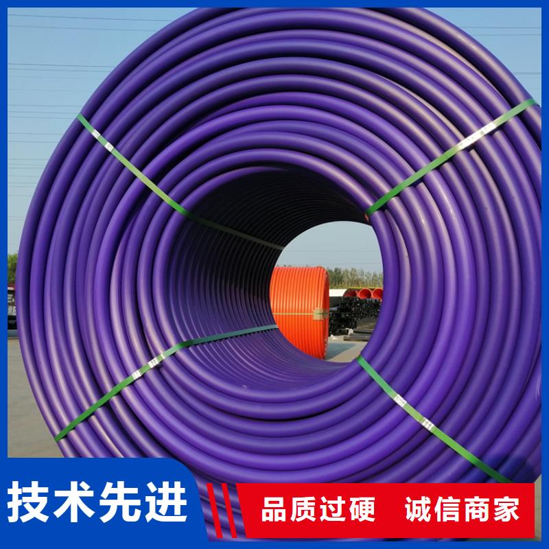 硅芯管*集束管_七孔集束管好品质选我们