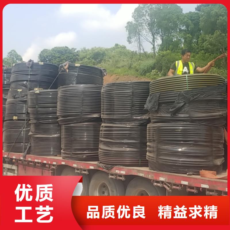 硅芯管*集束管_集束管值得信賴