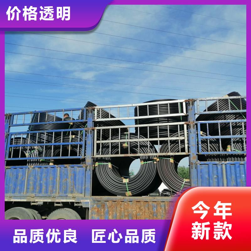 硅芯管*集束管32硅芯管按需定做