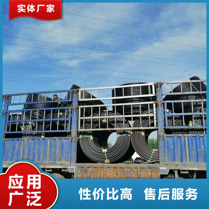 硅芯管*集束管,PE給水管貨源足質(zhì)量好
