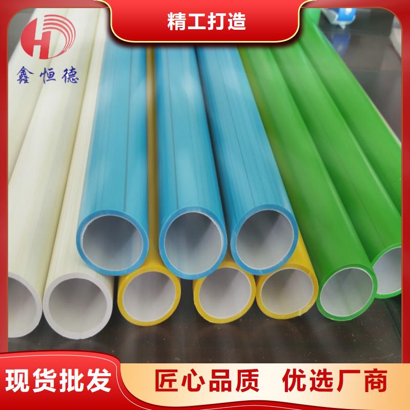 硅芯管*集束管集束管質(zhì)量牢靠