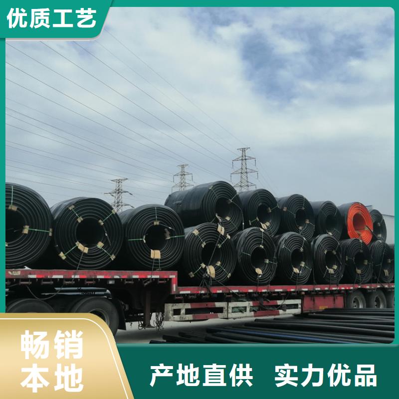 硅芯管*集束管集束管質(zhì)量牢靠