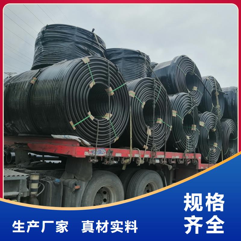 硅芯管*集束管32硅芯管商家