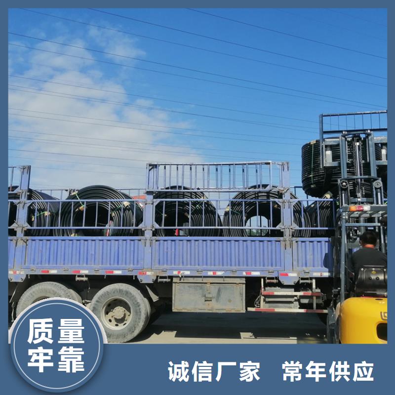 【硅芯管*集束管 七孔集束管質(zhì)檢合格發(fā)貨】