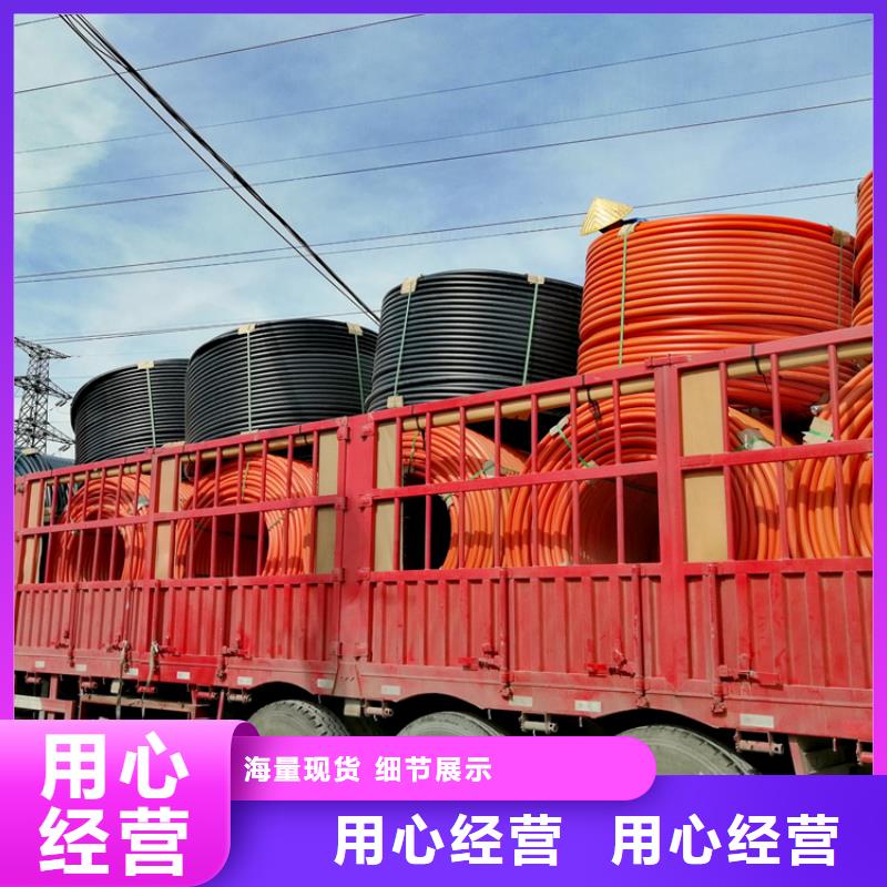 硅芯管*集束管集束管卓越品質(zhì)保障