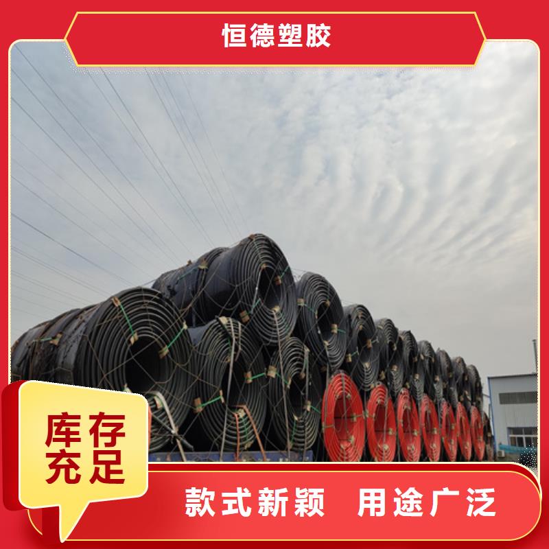 硅芯管*集束管集束管質(zhì)量牢靠