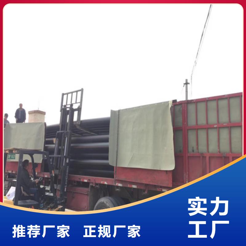 HDPE給水管_PE硅芯管供應(yīng)商