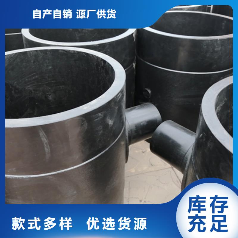 hdpe給水管標(biāo)準(zhǔn)在線咨詢