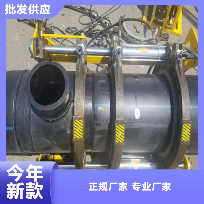 HDPE給水管PE給水管現(xiàn)貨充足量大優(yōu)惠