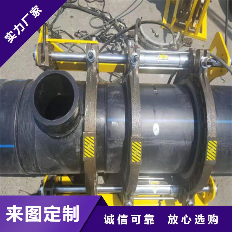 HDPE給水管_PE電力管高標準高品質(zhì)