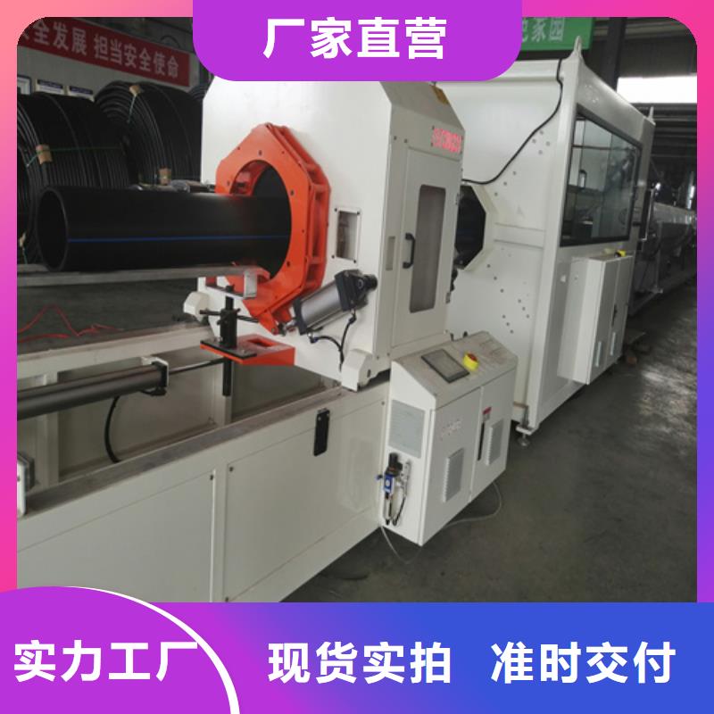 HDPE给水管PE给水管服务始终如一