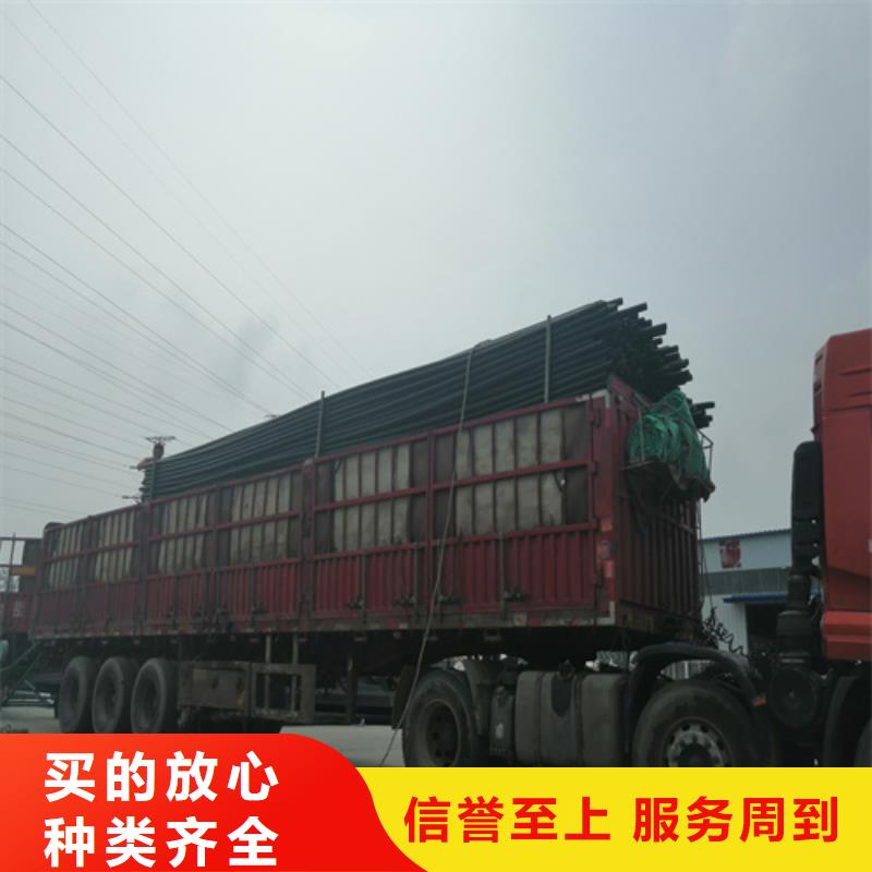 HDPE給水管_PE給水管品質(zhì)過硬