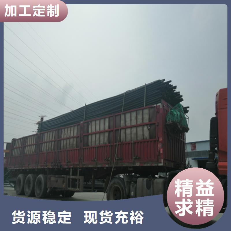 HDPE給水管PE硅芯管款式多樣