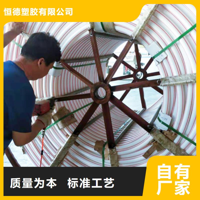 硅芯管多少錢一米圖片