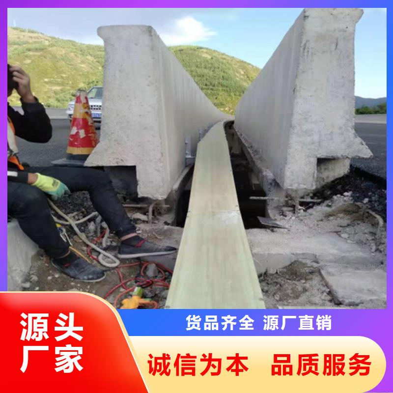 HDPE硅芯管PE硅芯管对质量负责