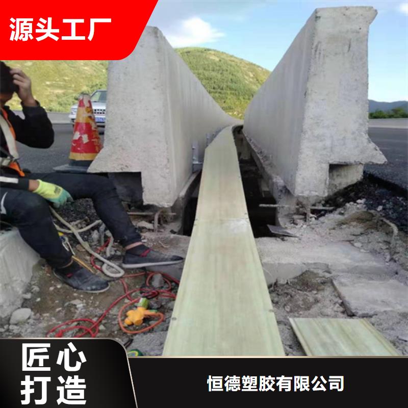 HDPE硅芯管,PE給水管工廠批發(fā)