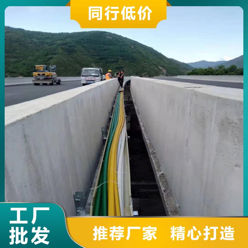 HDPE硅芯管-PE給水管廠家工藝先進(jìn)