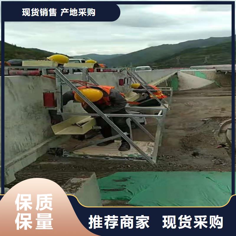HDPE硅芯管PE给水管批发价格