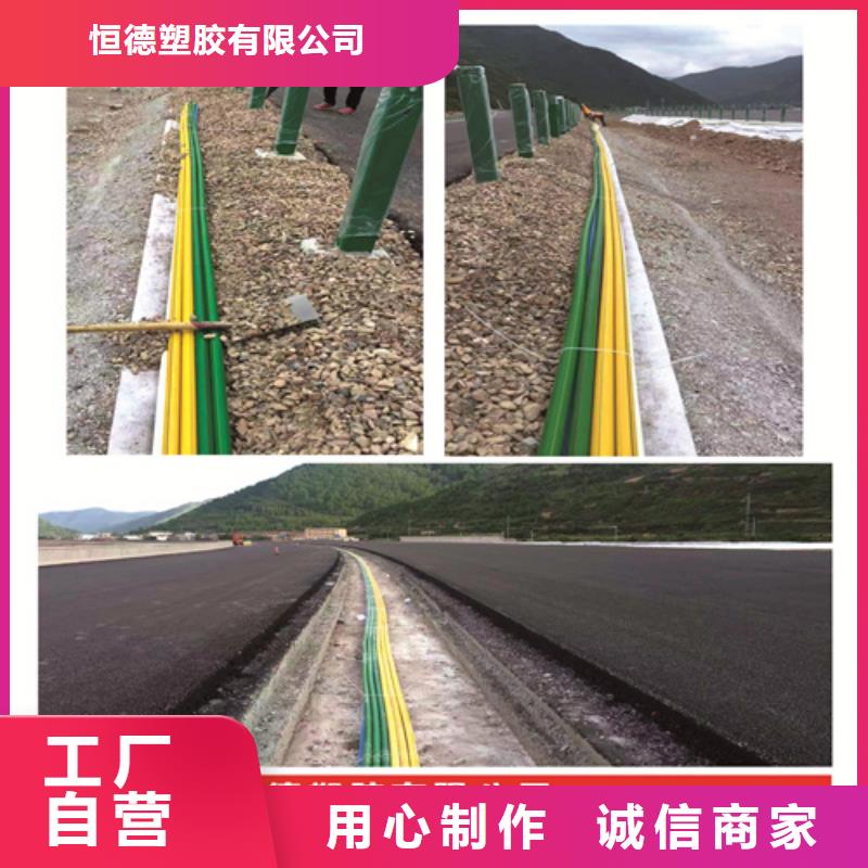 硅芯管歡迎電詢