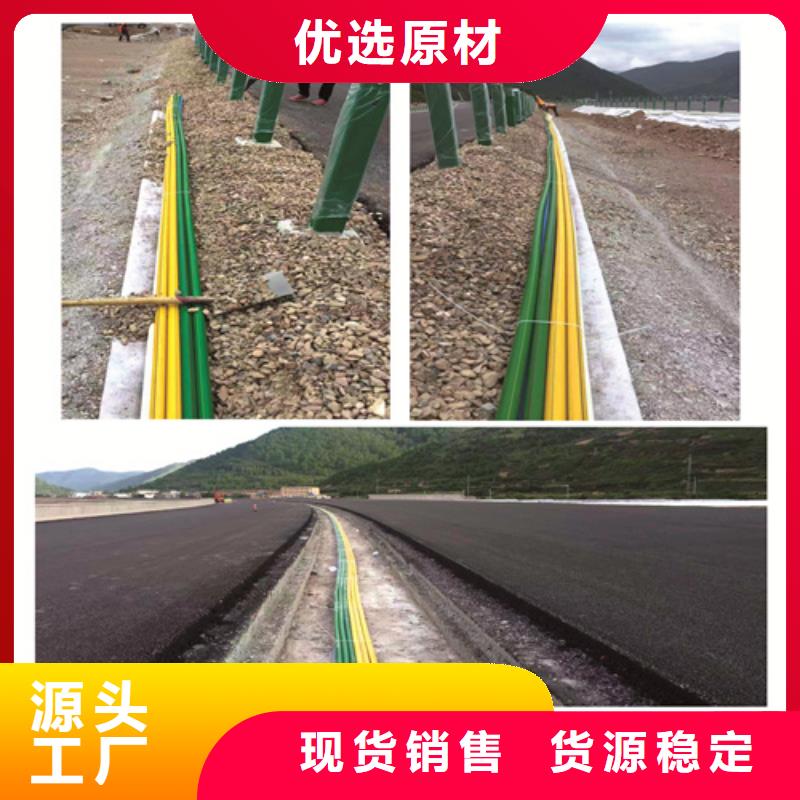 硅芯管生產(chǎn)廠家有哪些現(xiàn)貨齊全