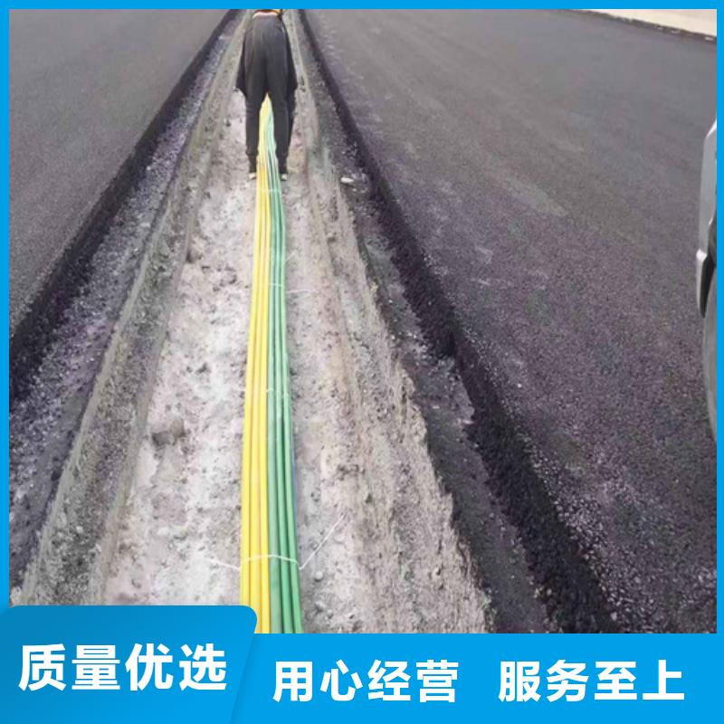 硅芯管質(zhì)量可靠