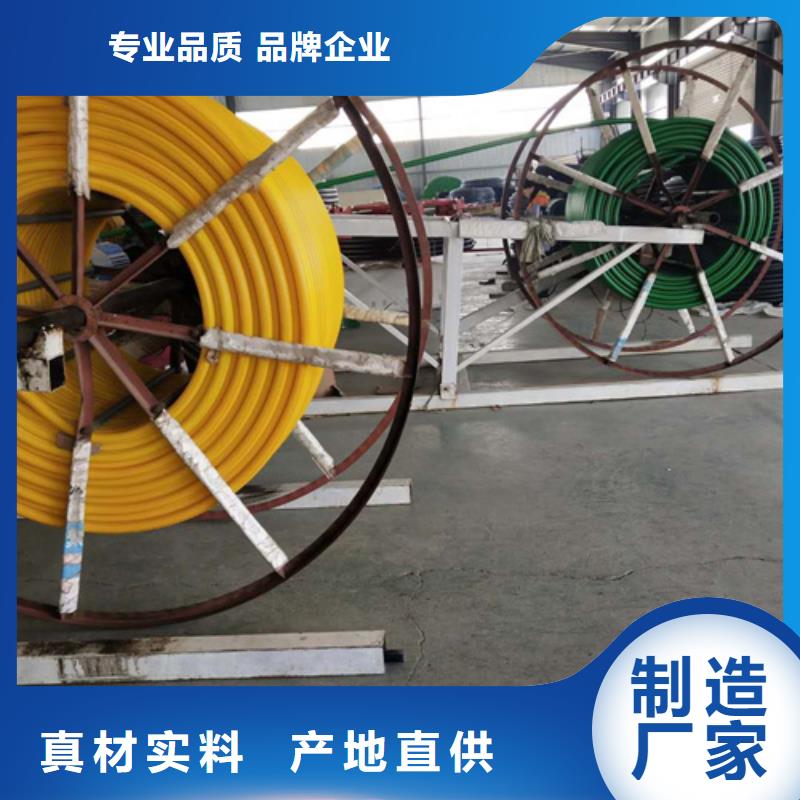 硅芯管厂家排名近期行情