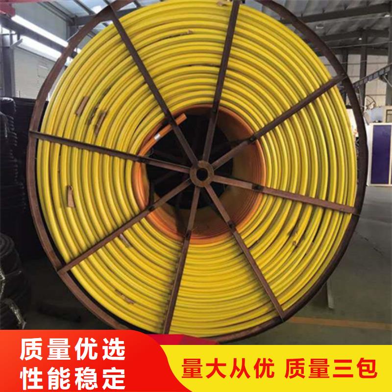 硅芯管規(guī)格型號(hào)表品質(zhì)放心