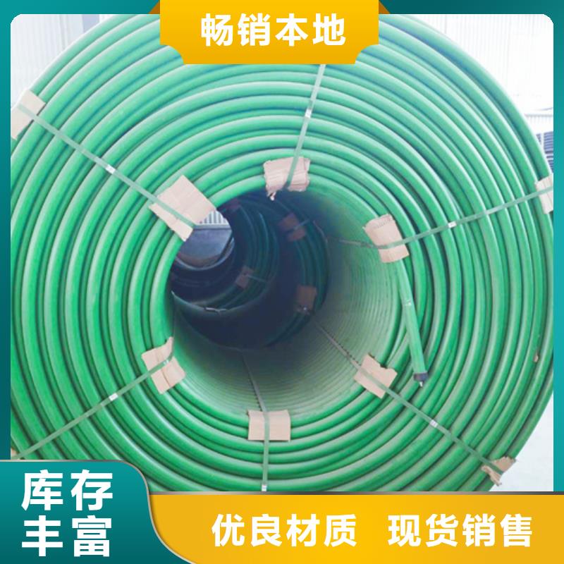 硅芯管质量可靠