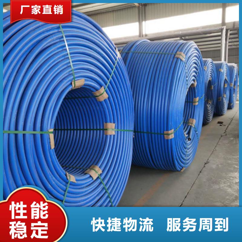 硅芯管規(guī)格型號型號齊全