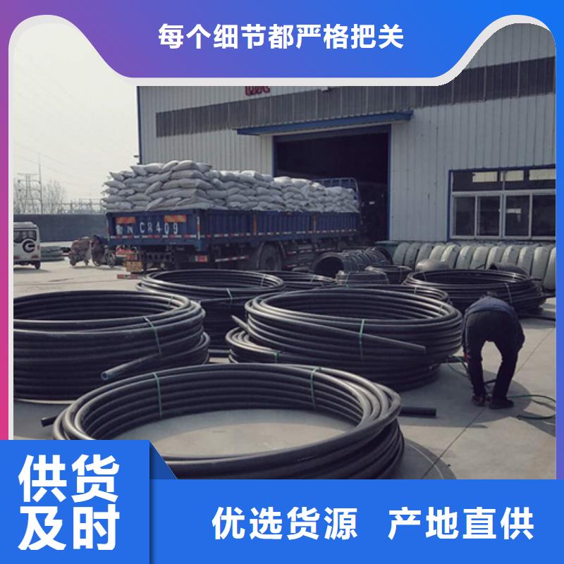 硅芯管多少錢一米圖片