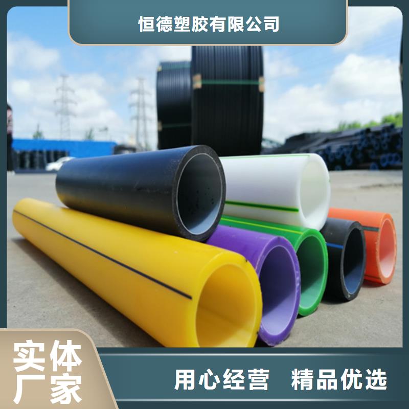 硅芯管規(guī)格型號型號齊全
