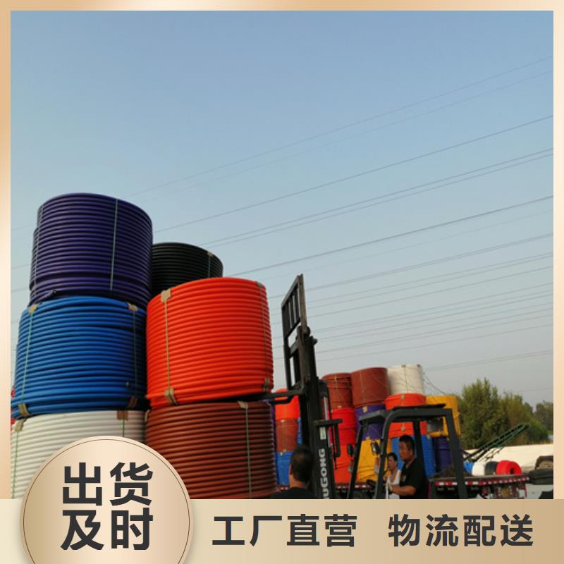 硅芯管規(guī)格型號本地廠家