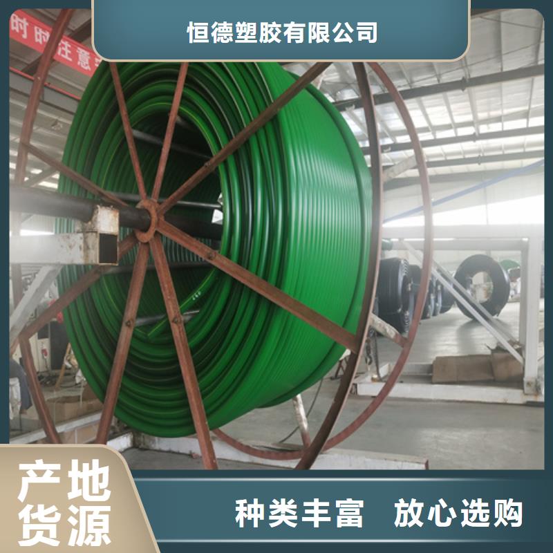 硅芯管規(guī)格型號售后無憂