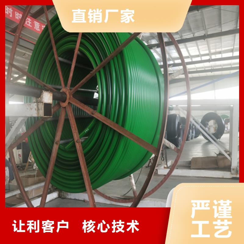 硅芯管規(guī)格型號型號齊全