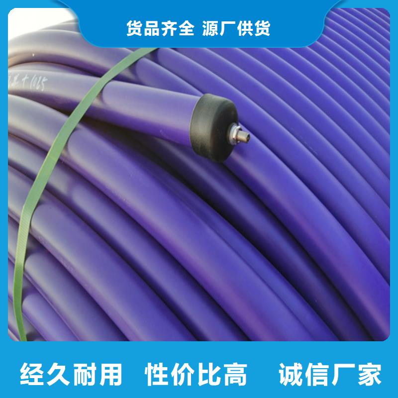 硅芯管多少钱一米支持定制