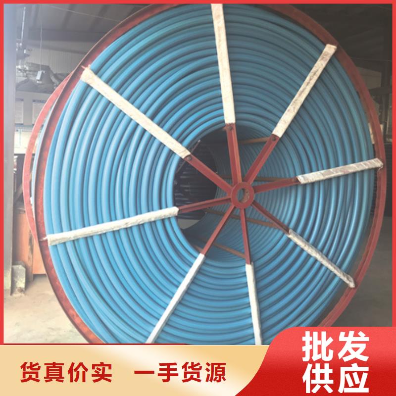 硅芯管歡迎電詢