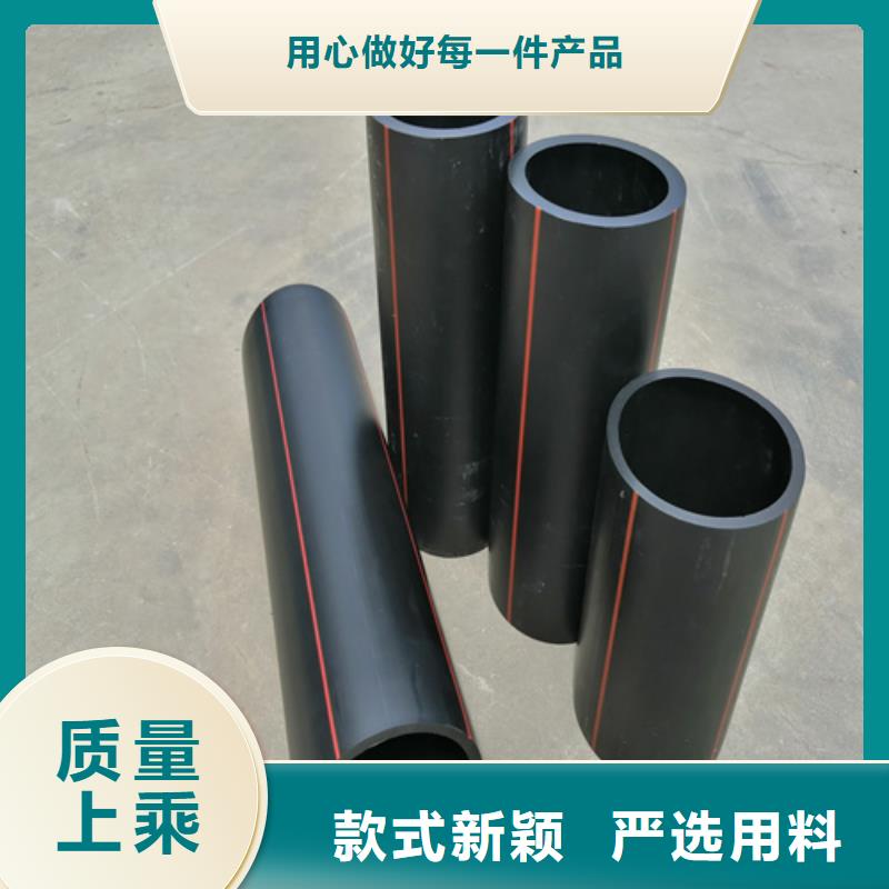 hdpe燃氣管生產線歡迎電詢