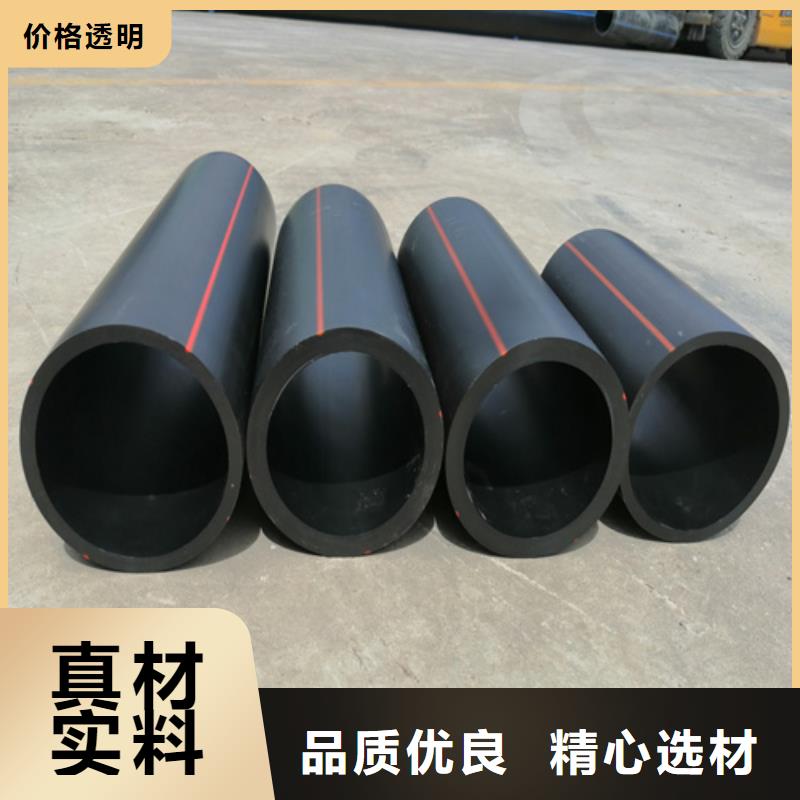 hdpe燃气管配方量大从优