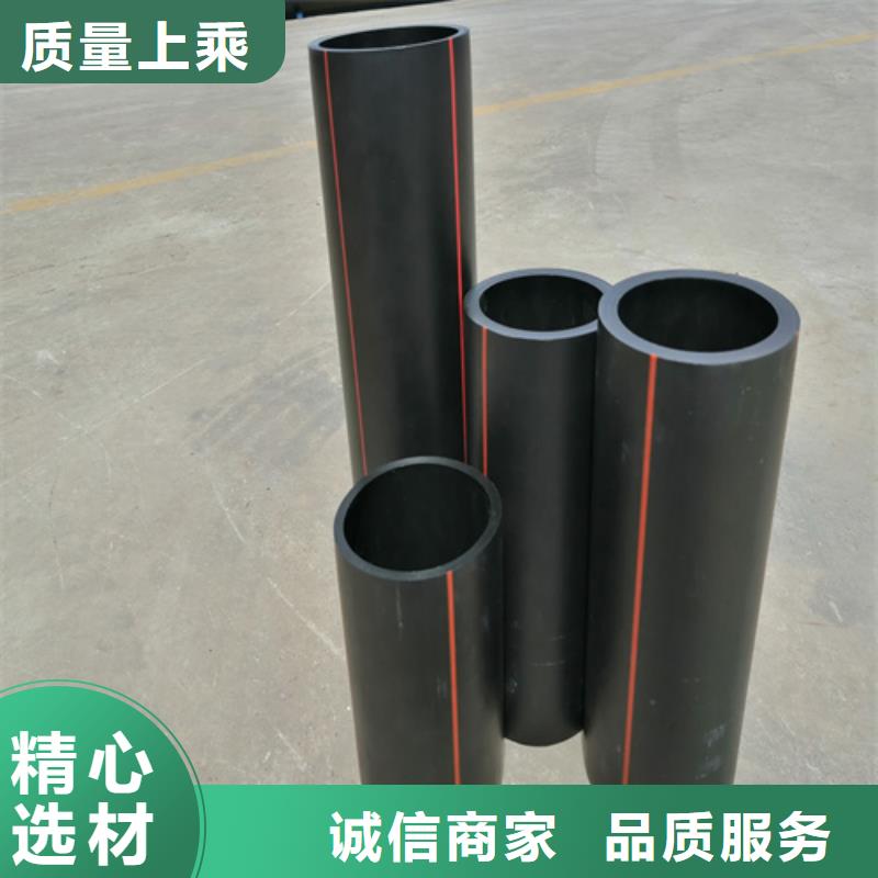 燃气管道施工需要什么资质厂家直供