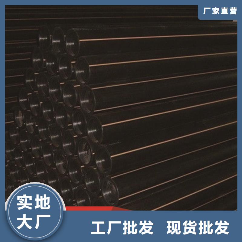 hdpe燃气管配方量大从优
