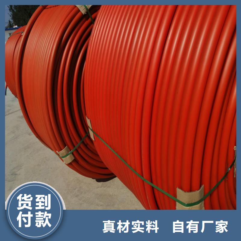 集束管直供廠家