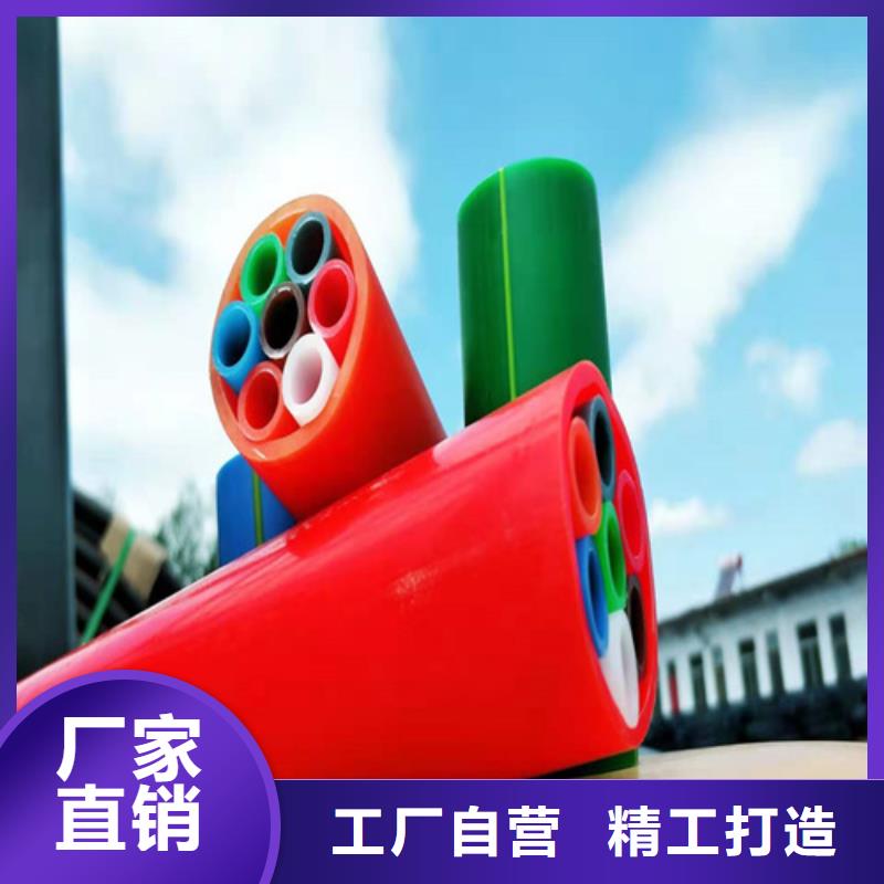 集束管直供廠家